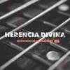 Herencia Divina - Sesiones de Alabanzas - EP