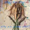 Flow the River - Why We Wanna Wait? - Single